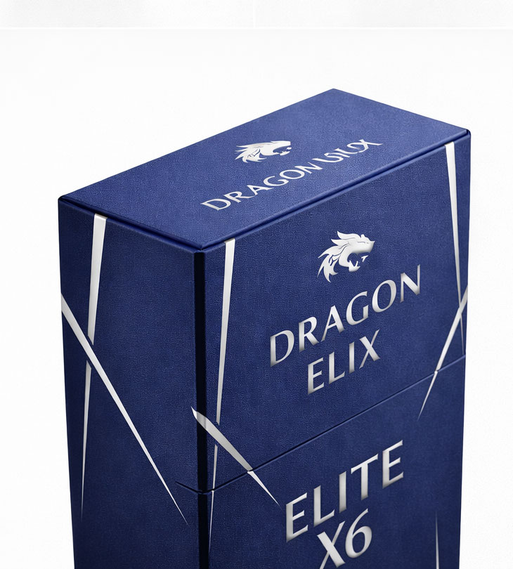 Dragon Elix Elite X6 Condom 03.jpg